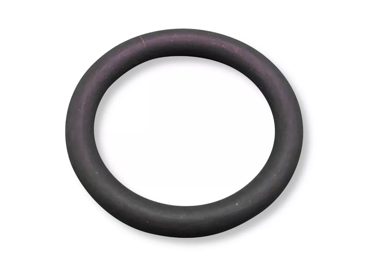 Joint torique 22x3,5mm percuteur perforateur GBH5-40DE 1610210163 Bosch